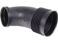 BMW 13717514874 Rubber Boot BMW 13717514874 Rubber Boot