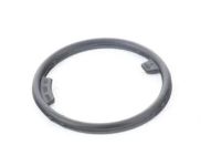 BMW 11127806507 Profile-Gasket BMW 11127806507 Profile-Gasket
