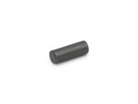 BMW 07119942079 Dowel Pin