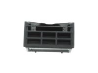 BMW 17117593779 Module Bracket BMW 17117593779 Module Bracket