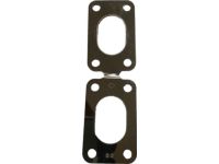 BMW 11621728983 Asbestos Free Gasket BMW 11621728983 Asbestos Free Gasket