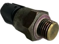 BMW 61311378073 Double Temperature Switch BMW 61311378073 Double Temperature Switch