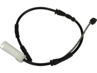 BMW 34356792562 Front Pad Sensor BMW 34356792562 Front Pad Sensor