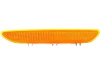 BMW 63146920689 Reflector Left BMW 63146920689 Reflector Left
