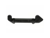 BMW 17111709347 Bracket BMW 17111709347 Bracket