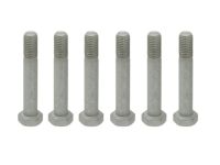 BMW 26117635643 Hex Bolt