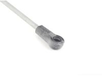 BMW 13547838300 Pull Rod BMW 13547838300 Pull Rod