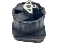 BMW 22316864675 Automatic Transmission Mount BMW 22316864675 Automatic Transmission Mount