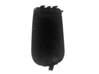 BMW 51118412359 Covering Left