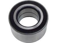 BMW 31203450600 Angular Contact Ball Bearing,Radial BMW 31203450600 Angular Contact Ball Bearing,Radial