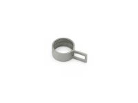 BMW 32106871896 Pipe Clamp
