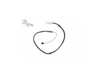 BMW 34356792561 Brake Pad Wear Sensor, Front Left BMW 34356792561 Brake Pad Wear Sensor, Front Left