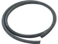 BMW 17111150232 Hose