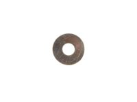 BMW 07119936410 Washer