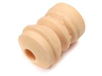 BMW 33531091031 Additional Damper, Rear BMW 33531091031 Additional Damper, Rear