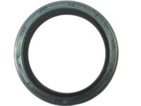 BMW 23111224799 Shaft Seal BMW 23111224799 Shaft Seal