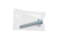 BMW 07119908024 Torx-Bolt With Washer