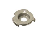 BMW 11367598215 Impulse Sending Wheel BMW 11367598215 Impulse Sending Wheel