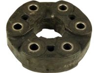 BMW 26111227869 Universal Joint