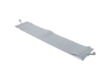 BMW 51477157301 Luggage Compartment Net BMW 51477157301 Luggage Compartment Net