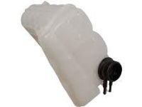 BMW 17112229114 Coolant Expansion Tank BMW 17112229114 Coolant Expansion Tank