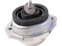BMW 22116770794 Front Engine Mount BMW 22116770794 Front Engine Mount