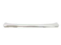 BMW 51117308016 Trim, Trim Panel Lower Section BMW 51117308016 Trim, Trim Panel Lower Section