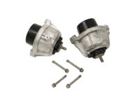 BMW 07119907357 Hex Bolt