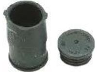 BMW 34116776935 Repair Kit Guide Bush