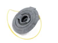 BMW 25117519775 Rubber Boot BMW 25117519775 Rubber Boot