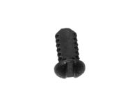 BMW 51451914869 Lock