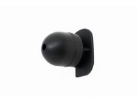 BMW 13717590596 Rubber Buffer BMW 13717590596 Rubber Buffer