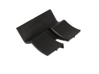 BMW 51467051879 Cover BMW 51467051879 Cover
