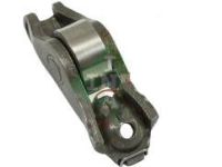 BMW 11337530979 Roller Drag Lever