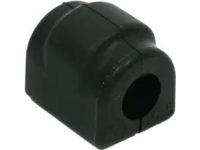BMW 33552229604 Stabilizer Rubber Mounting