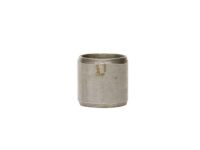 BMW 11121726238 Dowel