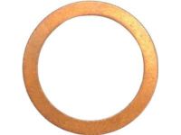 BMW 24111219750 Gasket Ring BMW 24111219750 Gasket Ring