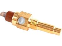 BMW 12621285073 Temperature Sending Unit/Warning Contact