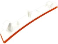 BMW 63143417737 Side Marker Reflector Left BMW 63143417737 Side Marker Reflector Left