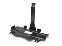BMW 51718237364 Battery Tray BMW 51718237364 Battery Tray