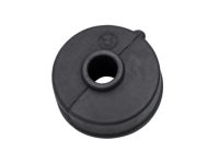 BMW 33521117676 Rubber Mounting