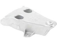 BMW 22116784823 Engine Mount Bracket Left BMW 22116784823 Engine Mount Bracket Left