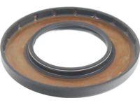 BMW 27107539262 Shaft Seal BMW 27107539262 Shaft Seal