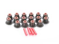 BMW 11340054492 Repair Kit Valve Seal Ring
