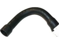 BMW 16111180563 Hose BMW 16111180563 Hose