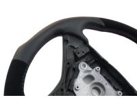 BMW 32346780456 Airbag Module, Driver'S Side