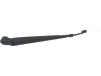 BMW 61628357517 Rear Hatch Wiper Arm BMW 61628357517 Rear Hatch Wiper Arm