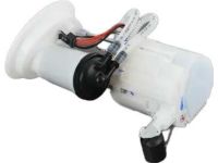 BMW 16117344066 Fuel Pump Module Assembly BMW 16117344066 Fuel Pump Module Assembly