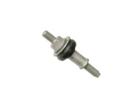 BMW 11127841218 Collar Screw BMW 11127841218 Collar Screw