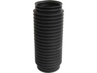 BMW 31321125878 Rubber Boot BMW 31321125878 Rubber Boot